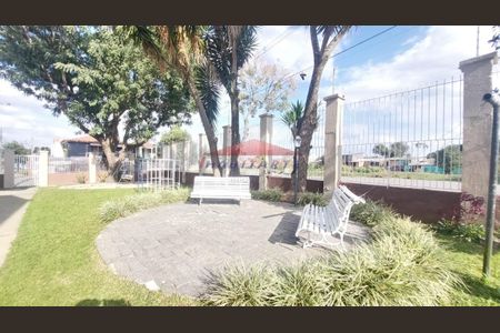 10_photo/94dcfaeaa7.a21003c10ef33598-ATLAS-caa0475d-aab9-49b2-83b3-3e517b053a59.jpg de apartamento à venda com 2 quartos, 40m² em Uberaba, Curitiba