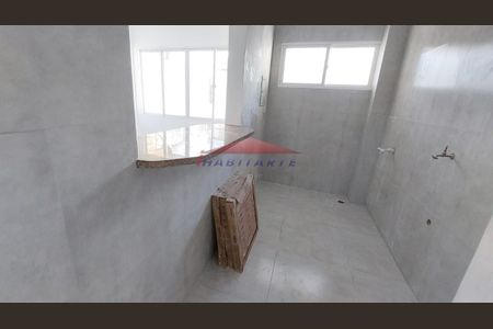 6_photo/94dcfaeaa7.a21003c10ef33598-ATLAS-cd3b4e70-d982-4c51-b7b1-2f7765fd6157.jpg de apartamento à venda com 2 quartos, 40m² em Uberaba, Curitiba