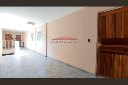 1_photo/94dcfaeaa7.a21003c10ef33598-ATLAS-dcce3b1e-dfa9-4479-924a-a2bb6877b23c.jpg de apartamento à venda com 2 quartos, 40m² em Uberaba, Curitiba