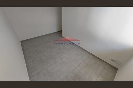 11_photo/94dcfaeaa7.a21003c10ef33598-ATLAS-e11c6998-a4cb-49e8-839a-2c985af2f6f6.jpg de apartamento à venda com 2 quartos, 40m² em Uberaba, Curitiba