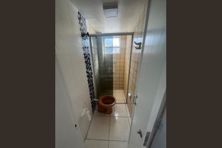 4_photo/94dcfaeaa7.a2a1c16d88d03ccc-ATLAS-14843930-a532-4cc1-a9ae-6aab42ea2d4f.jpg de apartamento à venda com 2 quartos, 40m² em Uberaba, Curitiba