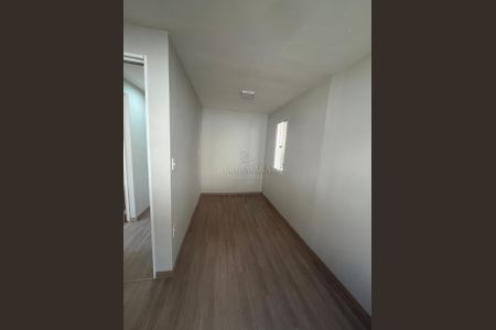 2_photo/94dcfaeaa7.a2a1c16d88d03ccc-ATLAS-1bac8e89-1d6b-49cb-abc5-127f73f7f075.jpg de apartamento para alugar com 2 quartos, 40m² em Uberaba, Curitiba