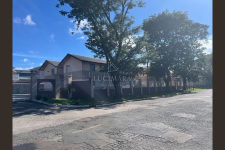 2_photo/94dcfaeaa7.a2a1c16d88d03ccc-ATLAS-1d9ea18a-e5d9-42ad-9c39-800ec8ad33b5.jpg de apartamento à venda com 2 quartos, 40m² em Uberaba, Curitiba