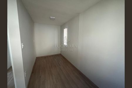 9_photo/94dcfaeaa7.a2a1c16d88d03ccc-ATLAS-351ce47d-73d7-4ba8-9a3d-8f02168216c2.jpg de apartamento à venda com 2 quartos, 40m² em Uberaba, Curitiba