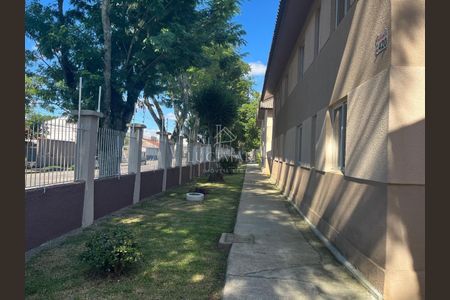 3_photo/94dcfaeaa7.a2a1c16d88d03ccc-ATLAS-466da5d4-7b75-4fd2-a4d4-b2e92c1ed6ed.jpg de apartamento para alugar com 2 quartos, 40m² em Uberaba, Curitiba