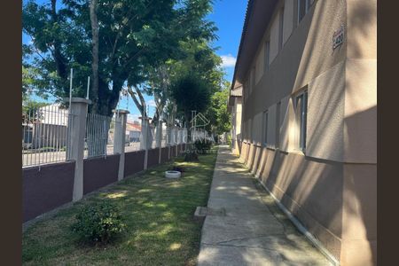 6_photo/94dcfaeaa7.a2a1c16d88d03ccc-ATLAS-46ad03ed-51c6-41e2-b0f6-dfc56e3d5ef2.jpg de apartamento à venda com 2 quartos, 40m² em Uberaba, Curitiba