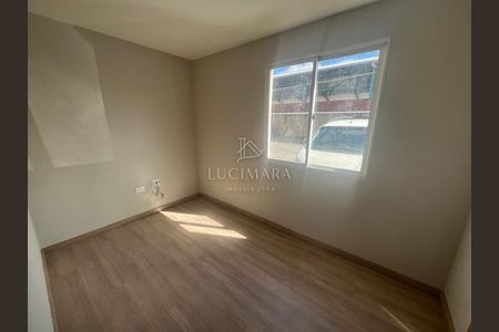 12_photo/94dcfaeaa7.a2a1c16d88d03ccc-ATLAS-59ecbdf7-c2bf-45a2-829a-befae2a71f2a.jpg de apartamento à venda com 2 quartos, 40m² em Uberaba, Curitiba