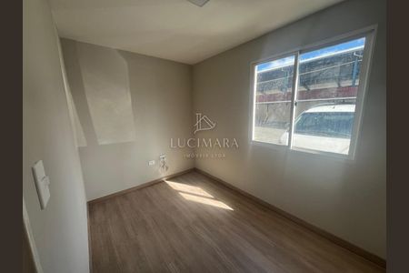 10_photo/94dcfaeaa7.a2a1c16d88d03ccc-ATLAS-68eedde3-a21b-4028-be6c-75757e8f1772.jpg de apartamento à venda com 2 quartos, 40m² em Uberaba, Curitiba