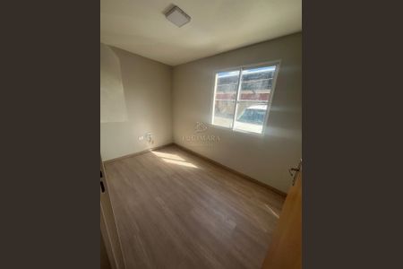 7_photo/94dcfaeaa7.a2a1c16d88d03ccc-ATLAS-7a89c110-5043-4f2c-8da1-24d3e237224e.jpg de apartamento à venda com 2 quartos, 40m² em Uberaba, Curitiba