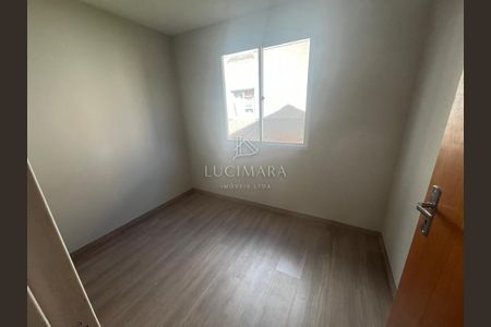 6_photo/94dcfaeaa7.a2a1c16d88d03ccc-ATLAS-a087ebac-2a00-4060-95f9-5becc85f0d27.jpg de apartamento para alugar com 2 quartos, 40m² em Uberaba, Curitiba