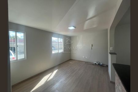 8_photo/94dcfaeaa7.a2a1c16d88d03ccc-ATLAS-aaa992f9-7483-45d2-9bd6-18a560474008.jpg de apartamento para alugar com 2 quartos, 40m² em Uberaba, Curitiba