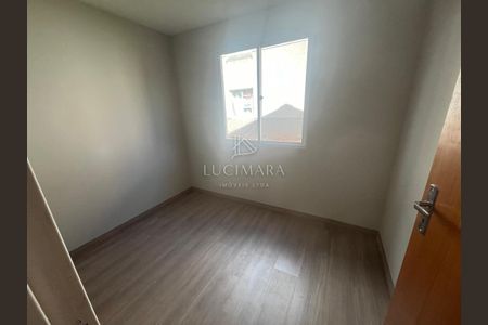 5_photo/94dcfaeaa7.a2a1c16d88d03ccc-ATLAS-b5e2e791-4c47-4f86-a311-ba9ff83e57f5.jpg de apartamento à venda com 2 quartos, 40m² em Uberaba, Curitiba