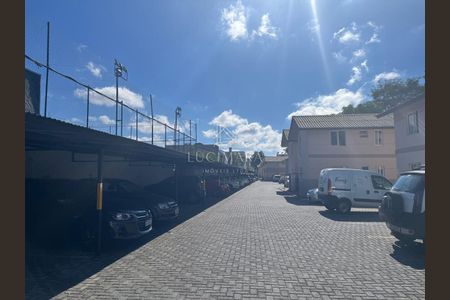 1_photo/94dcfaeaa7.a2a1c16d88d03ccc-ATLAS-e94ddc1a-cb3e-427f-b4fa-9b2fbff4bbd3.jpg de apartamento à venda com 2 quartos, 40m² em Uberaba, Curitiba