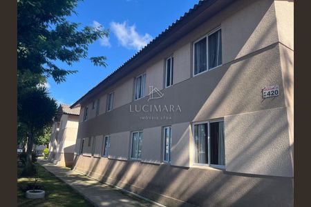 10_photo/94dcfaeaa7.a2a1c16d88d03ccc-ATLAS-ea95fddd-f41d-4394-9a8e-41eea0656980.jpg de apartamento para alugar com 2 quartos, 40m² em Uberaba, Curitiba