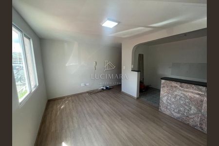 3_photo/94dcfaeaa7.a2a1c16d88d03ccc-ATLAS-fa5f7da5-e98b-4e47-87cd-7b7818808edd.jpg de apartamento à venda com 2 quartos, 40m² em Uberaba, Curitiba