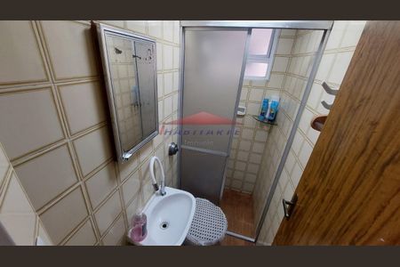 12_photo/94dcfaeaa7.abcee04bcd3130c3-ATLAS-188191f7-8258-4b38-bc50-128a2adec7bf.jpg de apartamento à venda com 2 quartos, 36m² em Uberaba, Curitiba