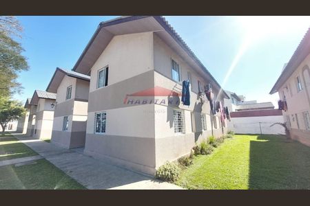 5_photo/94dcfaeaa7.abcee04bcd3130c3-ATLAS-27c4b992-0866-4b8c-ab3c-781adec8cc20.jpg de apartamento à venda com 2 quartos, 36m² em Uberaba, Curitiba