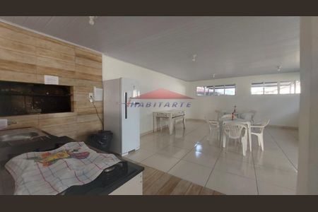 12_photo/94dcfaeaa7.abcee04bcd3130c3-ATLAS-2f1103e5-8ab2-4ec0-b551-e33d8a9c2c59.jpg de apartamento à venda com 2 quartos, 36m² em Uberaba, Curitiba