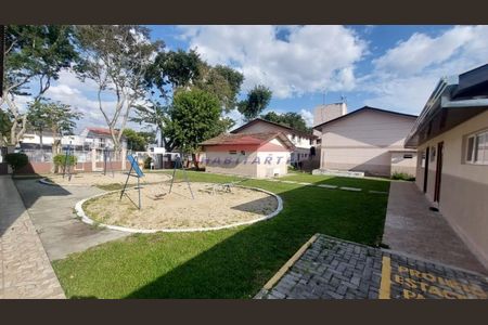 3_photo/94dcfaeaa7.abcee04bcd3130c3-ATLAS-3c0b475f-e587-47f8-aabf-8a78743091e2.jpg de apartamento à venda com 2 quartos, 36m² em Uberaba, Curitiba