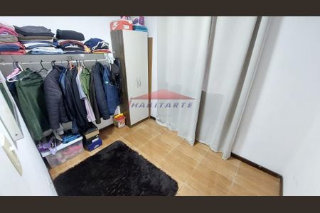 9_photo/94dcfaeaa7.abcee04bcd3130c3-ATLAS-3da4a95d-74be-4cc9-b8e9-597864582061.jpg de apartamento à venda com 2 quartos, 36m² em Uberaba, Curitiba