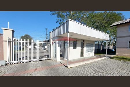 11_photo/94dcfaeaa7.abcee04bcd3130c3-ATLAS-3e97df76-07a5-4399-8610-c1061f1d4b59.jpg de apartamento à venda com 2 quartos, 36m² em Uberaba, Curitiba