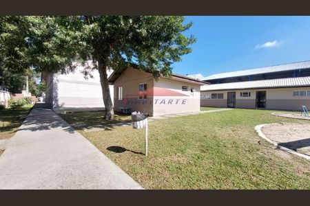 3_photo/94dcfaeaa7.abcee04bcd3130c3-ATLAS-4640f9de-80d1-41c7-8079-d9cbf210e4bb.jpg de apartamento à venda com 2 quartos, 36m² em Uberaba, Curitiba