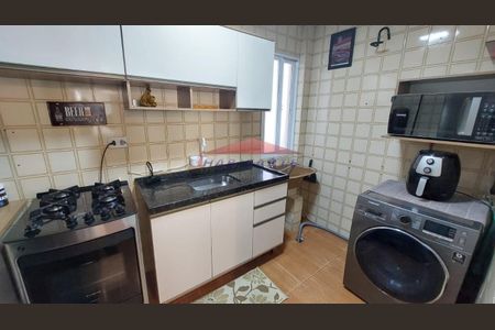 7_photo/94dcfaeaa7.abcee04bcd3130c3-ATLAS-9c6e31c5-d290-4569-805e-a4a082c2b1d5.jpg de apartamento à venda com 2 quartos, 36m² em Uberaba, Curitiba