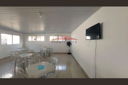 2_photo/94dcfaeaa7.abcee04bcd3130c3-ATLAS-9cd447be-84a7-4c03-ab19-9f16cac5e996.jpg de apartamento à venda com 2 quartos, 36m² em Uberaba, Curitiba