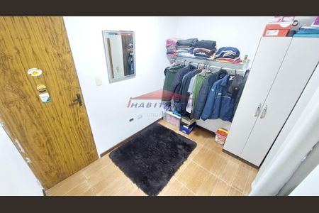 10_photo/94dcfaeaa7.abcee04bcd3130c3-ATLAS-b0438929-a1d6-4eae-9f2c-c16f20b6d233.jpg de apartamento à venda com 2 quartos, 36m² em Uberaba, Curitiba