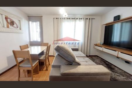 12_photo/94dcfaeaa7.abcee04bcd3130c3-ATLAS-b38e5b12-0a9f-4acb-ac34-6aa6f19d59fe.jpg de apartamento à venda com 2 quartos, 36m² em Uberaba, Curitiba