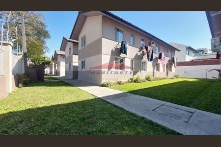 11_photo/94dcfaeaa7.abcee04bcd3130c3-ATLAS-caaa88fe-1310-4250-a0d0-b88ac6d94b7c.jpg de apartamento à venda com 2 quartos, 36m² em Uberaba, Curitiba