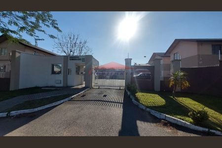 4_photo/94dcfaeaa7.abcee04bcd3130c3-ATLAS-e2e5e052-fb95-4281-9e60-eee3ee0b813e.jpg de apartamento à venda com 2 quartos, 36m² em Uberaba, Curitiba