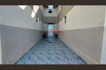 10_photo/94dcfaeaa7.abcee04bcd3130c3-ATLAS-f2beecf3-985c-43e5-afa0-eee050ea17bf.jpg de apartamento à venda com 2 quartos, 36m² em Uberaba, Curitiba