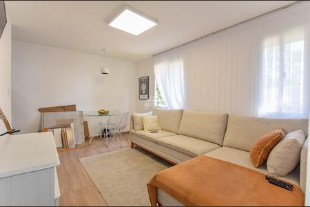 2_photo/94dcfaeaa7.d7c15166704152f5-ATLAS-0880df8e-4b12-443e-93b9-c66af29a23cd.jpg de apartamento à venda com 2 quartos, 36m² em Uberaba, Curitiba