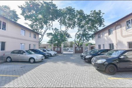 3_photo/94dcfaeaa7.d7c15166704152f5-ATLAS-0b584b3d-0d9a-4d5c-b623-212556d1cbe1.jpg de apartamento à venda com 2 quartos, 36m² em Uberaba, Curitiba