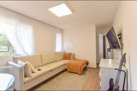 11_photo/94dcfaeaa7.d7c15166704152f5-ATLAS-978c6d5a-3ffc-47d5-81b9-687aee6dcd25.jpg de apartamento à venda com 2 quartos, 36m² em Uberaba, Curitiba