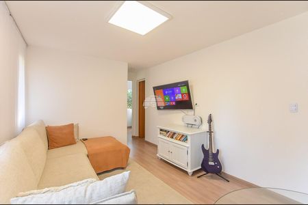 5_photo/94dcfaeaa7.d7c15166704152f5-ATLAS-b052525e-9b76-4434-bdd0-ff8e015460b8.jpg de apartamento à venda com 2 quartos, 36m² em Uberaba, Curitiba