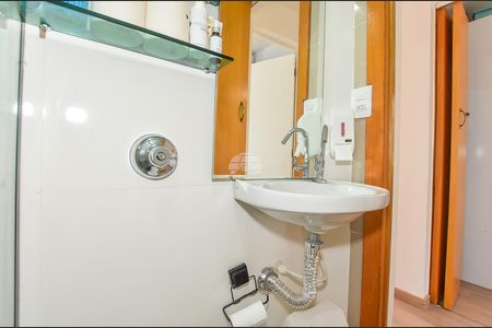 15_photo/94dcfaeaa7.d7c15166704152f5-ATLAS-bb97f5e1-b1a3-4115-8f53-347df2d82fe4.jpg de apartamento à venda com 2 quartos, 36m² em Uberaba, Curitiba