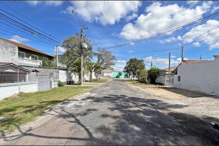 30_photo/94dcfaeac3.4b4cb633e174f736-ATLAS-03a0ab3e-20d4-4db7-8ebb-4e99319e4d49.jpg de casa para alugar com 3 quartos, 120m² em Uberaba, Curitiba