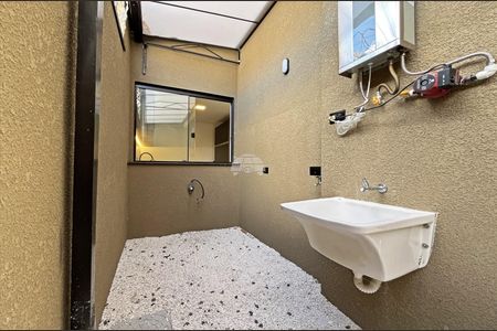 9_photo/94dcfaeac3.4b4cb633e174f736-ATLAS-1a79e68b-9142-486b-a14c-c530570da4c3.jpg de casa para alugar com 3 quartos, 120m² em Uberaba, Curitiba