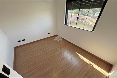 19_photo/94dcfaeac3.4b4cb633e174f736-ATLAS-1c29d2fb-315d-4680-854c-ed3ffff6a666.jpg de casa para alugar com 3 quartos, 120m² em Uberaba, Curitiba