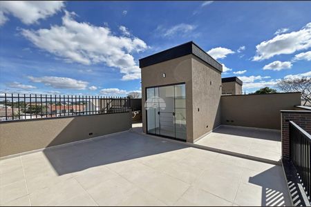 25_photo/94dcfaeac3.4b4cb633e174f736-ATLAS-91ab6202-8758-483c-afd1-d8b146b0c9d8.jpg de casa para alugar com 3 quartos, 120m² em Uberaba, Curitiba