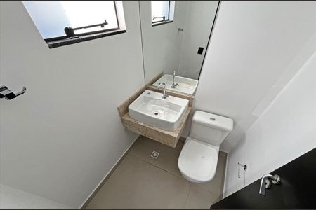 4_photo/94dcfaeac3.4b4cb633e174f736-ATLAS-9fb9ce54-2a0c-472e-8852-e377cf6458e6.jpg de casa para alugar com 3 quartos, 120m² em Uberaba, Curitiba