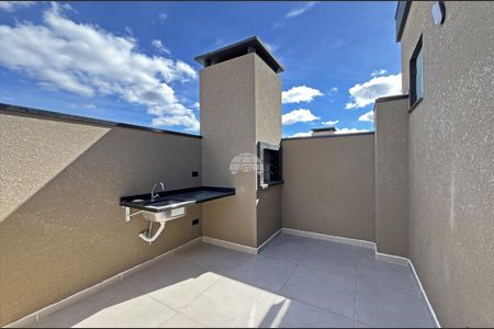 27_photo/94dcfaeac3.4b4cb633e174f736-ATLAS-acd2e73f-1cb9-40c2-8956-40e871315d29.jpg de casa para alugar com 3 quartos, 120m² em Uberaba, Curitiba