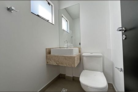 5_photo/94dcfaeac3.4b4cb633e174f736-ATLAS-c7ccabc3-8bdb-4fd6-b94d-78cdce50df8b.jpg de casa para alugar com 3 quartos, 120m² em Uberaba, Curitiba