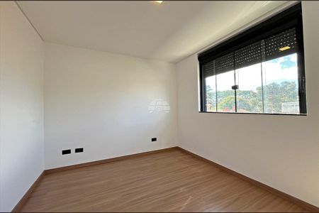 18_photo/94dcfaeac3.4b4cb633e174f736-ATLAS-cdcab960-b8b3-43fb-89ba-409456396fa1.jpg de casa para alugar com 3 quartos, 120m² em Uberaba, Curitiba
