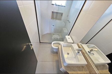 17_photo/94dcfaeac3.4b4cb633e174f736-ATLAS-d6163997-7395-4bec-a11d-9a0a87daf434.jpg de casa para alugar com 3 quartos, 120m² em Uberaba, Curitiba