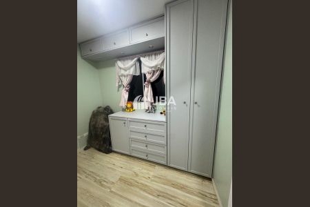 15_photo/94dcfaeae3.ae3d86bef28e162d-ATLAS-3c325c5f-8764-490d-9f16-8911bd336092.jpg de casa à venda com 0 quarto, 75m² em Uberaba, Curitiba