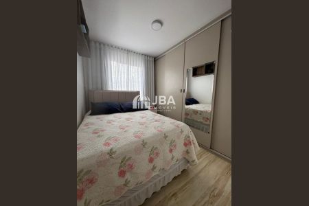 12_photo/94dcfaeae3.ae3d86bef28e162d-ATLAS-6699d6eb-eaa2-45f0-8ce1-083e9c37c916.jpg de casa à venda com 0 quarto, 75m² em Uberaba, Curitiba