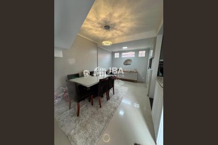 5_photo/94dcfaeae3.ae3d86bef28e162d-ATLAS-8931e985-eb2a-4788-be21-4d5873e37b3d.jpg de casa à venda com 0 quarto, 75m² em Uberaba, Curitiba